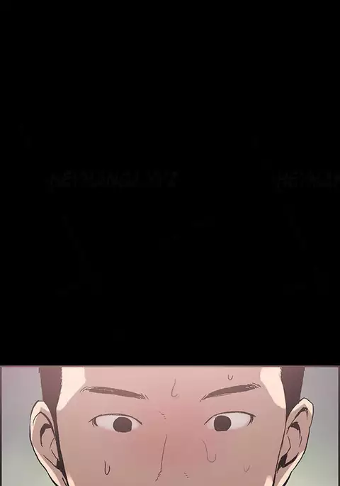 Cohabitation Ch.1-35.5