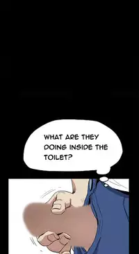 [Keum Sah Gong] Si-Eun Ch.1-37 (English) (Ongoing)