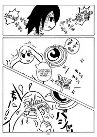 [Hidesys] Watashi ga Motenai no wa Dou Kangaete mo Onnanoko o Tabenai no ga Warui! | No Matter How I Look at it, the Reason I'm Not Popular is Because I Don't Eat Girls! (Watashi ga Motenai no wa Dou Kangaetemo Omaera ga Warui!) [English] [Digital]