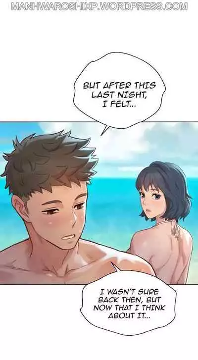[Tharchog, Gyeonja] What do you Take me For? Ch.157/? [English] [Hentai Universe]