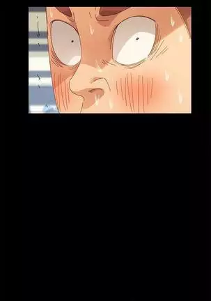 The Perfect Roommates Ch. 10-11