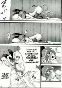 (COMIC1☆10) [P-kan (P no Ji)] Shitagari Clarisse | Clarisse Wants To Do It (Granblue Fantasy) [English]