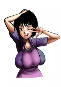 [Naiyori alpha Zaidan (Kimotani)] Nee-san to Boku ver.2