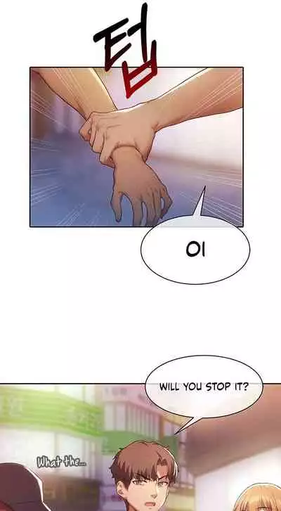 [Dabeul, Mul-oli] Is this the Way You Do it Ch.12/? [English] [Manhwa PDF]
