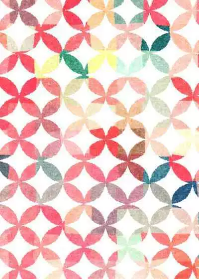 (Chou Crazy Lyric Battle Golden 2020) [Inukare (Inuyashiki)] Ore, Kinou Koitsu Dakimashita. (Hypnosis Mic)