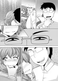 [AliceCreation (Ruku)] Dorothy Leona Kyousei Ketsugou (PriPara) [Textless] [Digital]