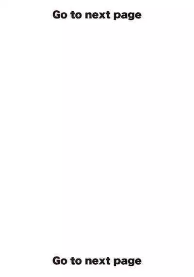 [Usa Usamiya] bonbi Girl to suraimu Boy ~ Fuwa puni suitorumu ~ | 贫困女子和史莱姆男子~软绵绵富有弹性的・甜蜜之家~ 1-7 [Chinese] [莉赛特汉化组]