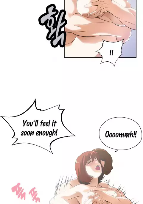 SStudy Ch.0-40
