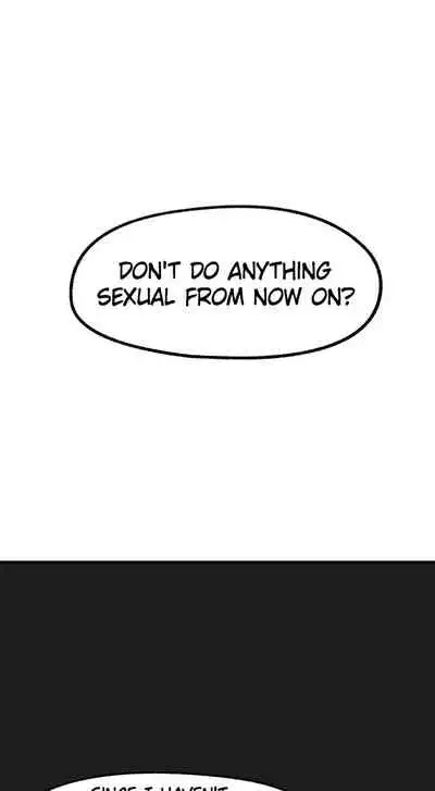 [KAMADI, OneDollar, Grilled Mero] Absolute Hypnosis in Another World (1-10) [English] [Ongoing]