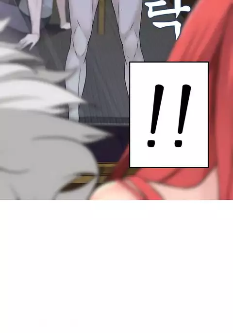 Tissue Thieves Ch.1-36