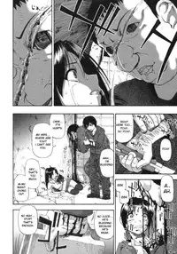 Mesubuta Kuragari no Nikukai