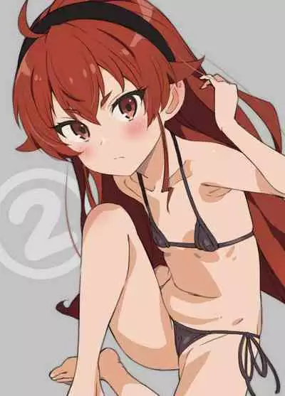 [Byousatsu Tanukidan (Saeki Tatsuya, Matroos Tomita)]