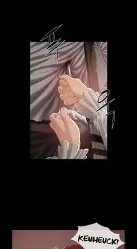 [Getty] Siren Ch.0-11 (English) (YoManga) (Ongoing)