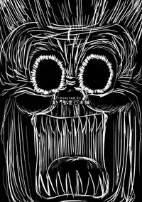 (Sukima Festival 2007) [Shin Hijiridou Honpo (Hijiri Tsukasa)] Nyannyan no Manman ni Koufun Suru Hon | An Arousing Book Filled With Sex [English] =LWB=