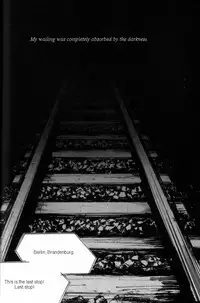 (C67) [GD-mechano (Izumi Yakumo)] Kanohi (Fullmetal Alchemist) [English] [Scan-Clan]