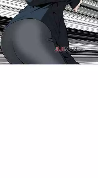 【周二连载】偷窥(作者:李乙 & 經文旗) 第1~125话