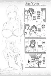 Dis Communication Ch.1-4