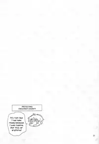 (Gijinka Oukoku 7) [Mocha+CCC (amy*MARINE)] Chutto! Gyutto! First Night (Hetalia: Axis Powers) [English] [Undercover-Witch]