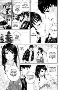 [Tohzai] Okusan to Issho♥ | With a Married Woman♥ [English] {Tadanohito}