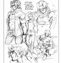 (C80) [Article 60 of Criminal Code (Shuhan)] Yojouhan Seikatsu. 2011 Natsugou (Eternal Arcadia)