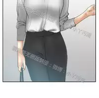 [哈士奇小子＆Minumindu] 心動！MY OFFICE LADYS 第1季 [中国翻訳]