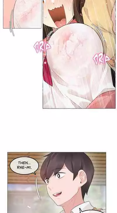 [Alice Crazy] Perverts' Daily Lives Episode 1: Her Secret Recipe Ch1-19 (Complete)