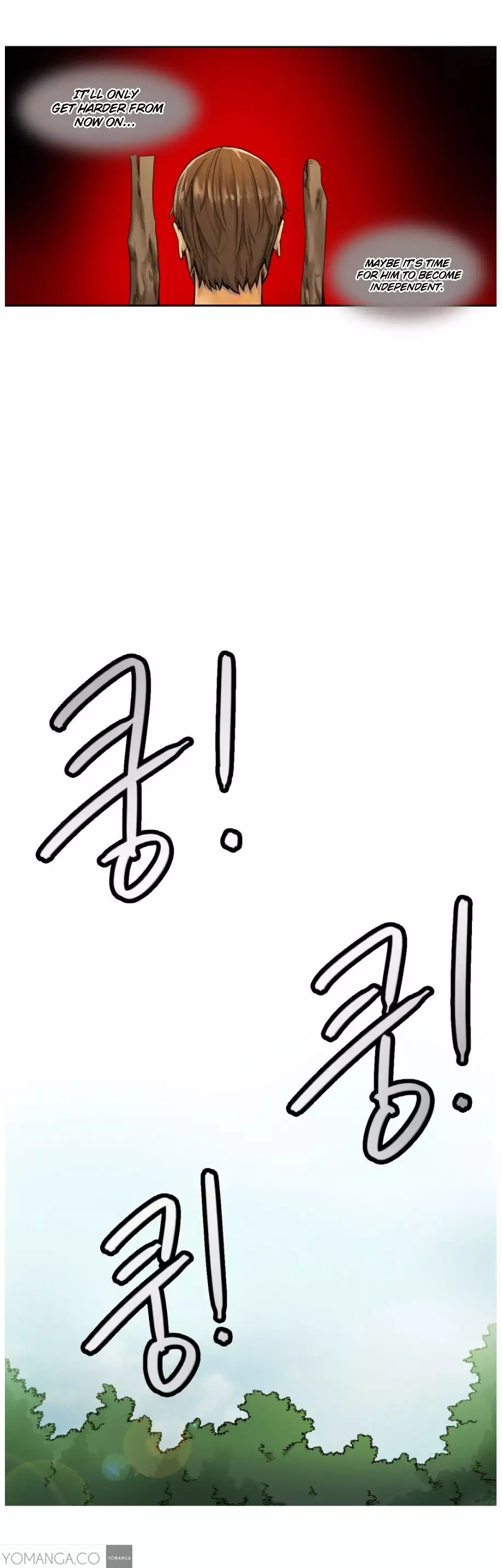 Woodman Dyeon Ch. 1-12