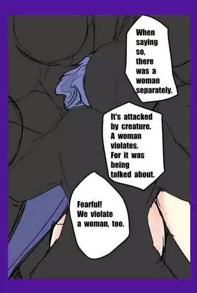 [/￥] 魔術学徒アリス＆シア