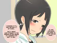 [Kuusou Switch] Kyousei Zecchou Clitoriswitch | Orgasm-Forcing ClitoriSwitch [English] [Noeleo]