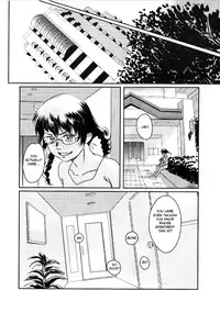 (C74) [Seme Danjou (Mashiraga Aki)] Musa 2 [English] [Translator-Fag]