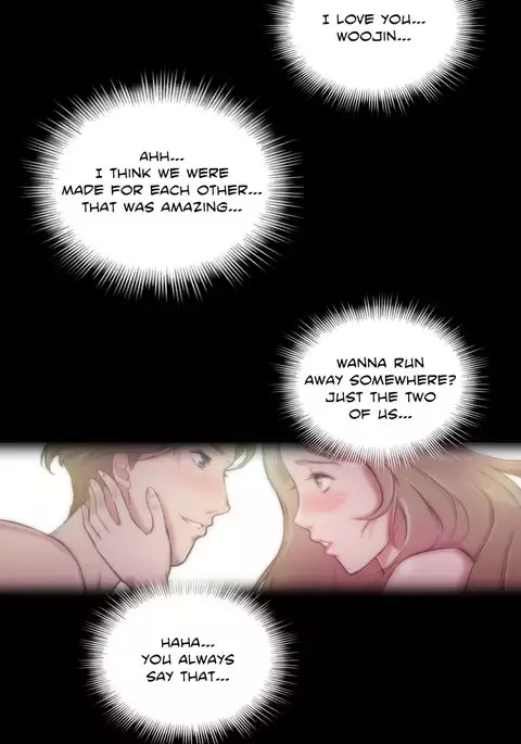 Sex Knights-Erotic Sensuality & Perception Ch.1-15