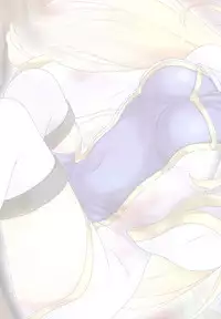 [Mocomocodo (Nukunuku Batten)] Haramibukuro END (Goblin Slayer) [Digital]