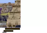 [Global One (MARO)] Ryoujoku no Joou 1