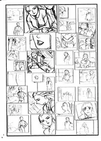 (C58) [Kajishima Onsen (Kajishima Masaki)] Omatsuri Zenjitsu no Yoru Heisei Ban 5 (Gosenzo San-e / Masquerade)