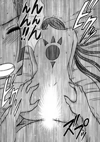 [Crimson Comics (Carmine)] Onna Kaizoku Haiboku Soushuuhen (One Piece) [Digital]