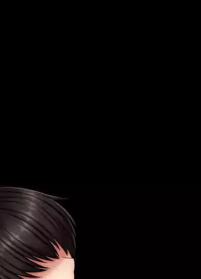 Parasitic takeover story Part3