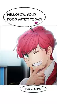 [Studio Gale] Lady Garden Ch.1-36 (English) (Ongoing)