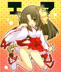 [Shigunyan] Artworks 2003-2007