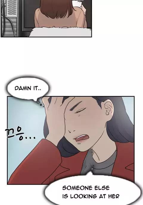 Double Date Ch.1-24