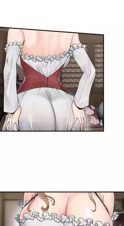 [KAMADI, OneDollar, Grilled Mero] Absolute Hypnosis in Another World (1-26) [English] [Ongoing]