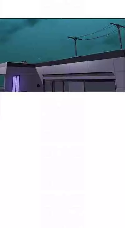 LECCION SECRETA 62-90 CHI(MANHWAROSHIXP)