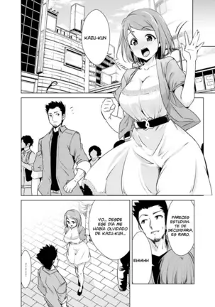 Netorare Chronicle ~Netora Reiko wa Netoraretai~