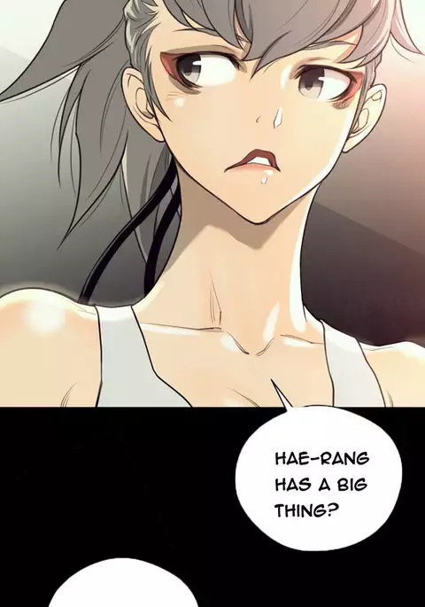 Perfect Half Ch.1-39