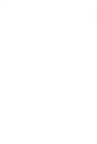 [D'ERLANGER (Yamazaki Show)] Banshuu Shousen (Samurai Spirits)