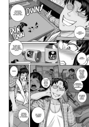 Mukatsuku Imouto wa Chanto Shikaranakucha!! | Mi molesta hermanita necesita ser diciplinada!!