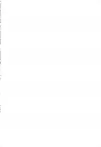 (C90) [Yagisaki Ginza (Yagami Shuuichi)] NO EXIT SESSION (Love Live!)