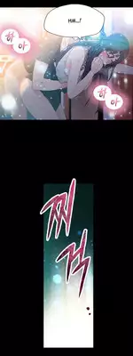 [BAK Hyeong Jun] Sweet Guy Ch. 1-41 [English] [YoManga]