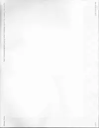 [Johnny Iron Pip(犬神じょにー )]Grand Girls Habitude[one piece]