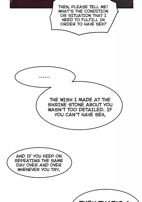 Refrain Love Ch.1-24