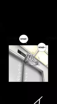 Girl Next Door Ch.1-26 (English) (Ongoing)